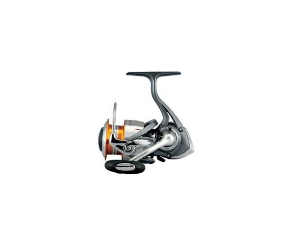 

Катушка Daiwa FREAMS 4000 (арт.123421351545)
