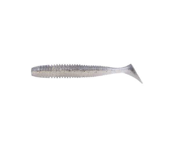 

Силикон O.S.P. O.S.P HP Shad Tail 3.1" TW154 (арт.1234909932463)