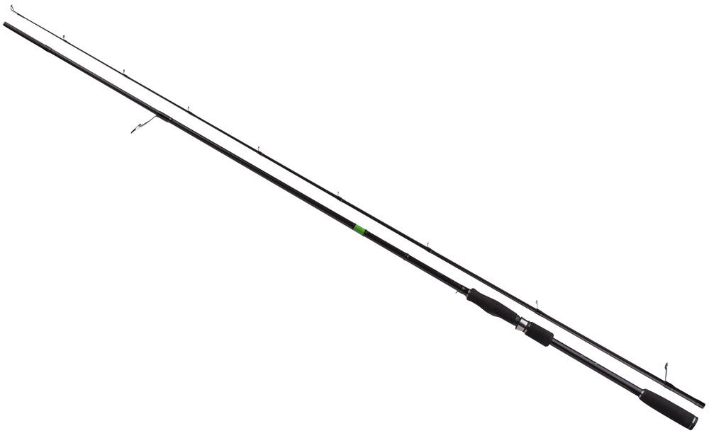 

Спиннинг Favorite X1 702MH 2.13m 7-28g Fast (арт.123416930330)