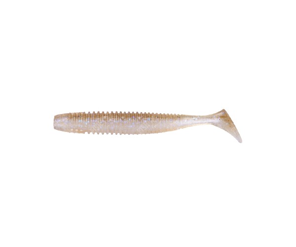 

Силикон O.S.P. O.S.P HP Shad Tail 4.2” TW139 (арт.1234909929306)