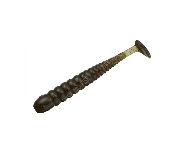 

Силикон EverGreen Vivid Tail 3" # 01 (арт.1234909928230)
