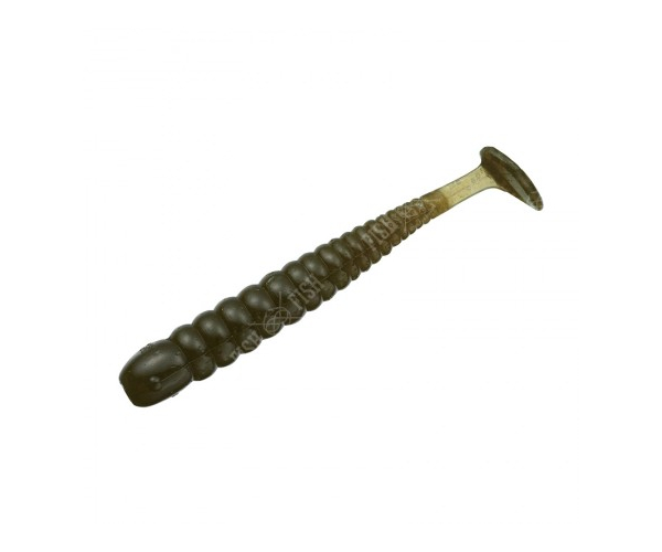 

Силикон EverGreen Vivid Tail 3" # 12 (арт.1234909932702)