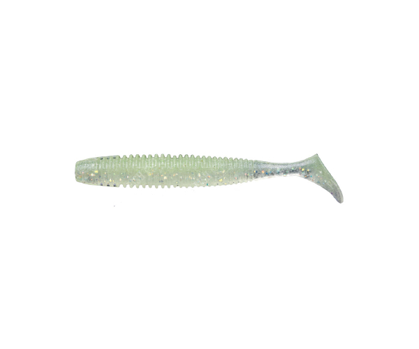 

Силикон O.S.P. O.S.P HP Shad Tail 4.2” TW126 (арт.1234909931220)