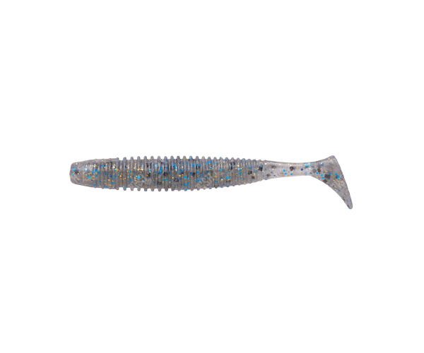 

Силикон O.S.P. O.S.P HP Shad Tail 4.2” W015 (арт.1234909929302)