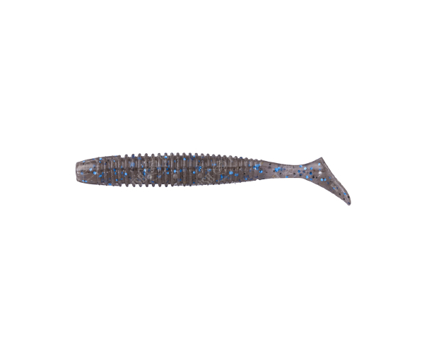 

Силикон O.S.P. O.S.P HP Shad Tail 3.6" W054 (арт.1234909932473)