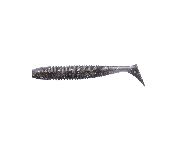

Силикон O.S.P. O.S.P HP Shad Tail 2.5" W037 (арт.1234909932440)