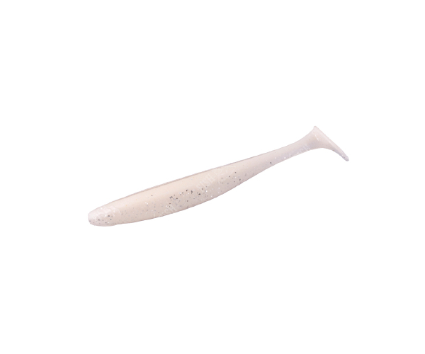 

Силикон O.S.P. O.S.P Dolive Shad 4.5" col. TW145 (арт.1234909932419)