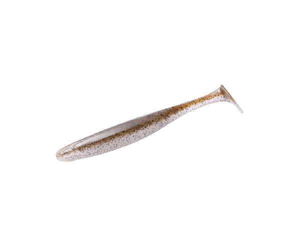 

Силикон O.S.P. O.S.P Dolive Shad 4" TW114 (арт.1234909932396)
