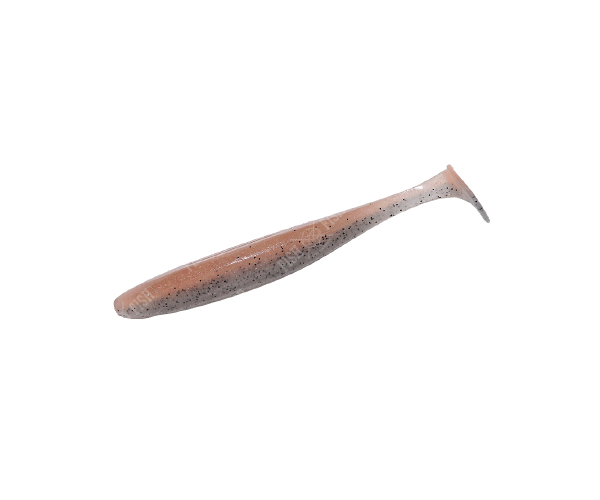 

Силикон O.S.P. O.S.P Dolive Shad 4" TW158 (арт.1234909932402)