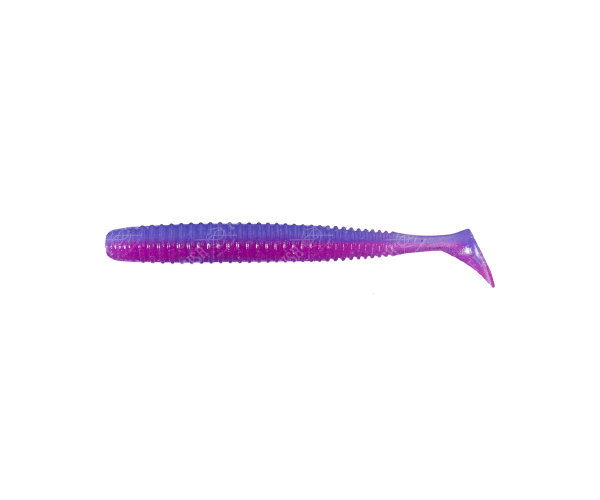 

Силикон O.S.P. O.S.P HP Shad Tail 2.5" TW147 (арт.1234909932449)