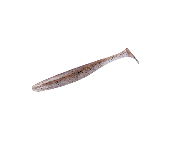 

Силикон O.S.P. O.S.P Dolive Shad 3.5" TW117 (арт.1234909930628)