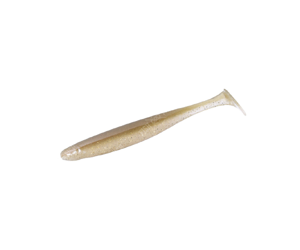 

Силикон O.S.P. O.S.P Dolive Shad 6" col. TW142 (арт.1234909932430)