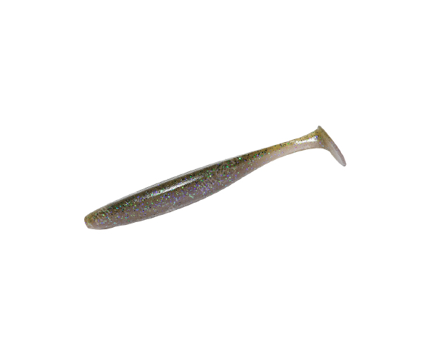 

Силикон O.S.P. O.S.P Dolive Shad 6" TW160 (арт.1234909932432)