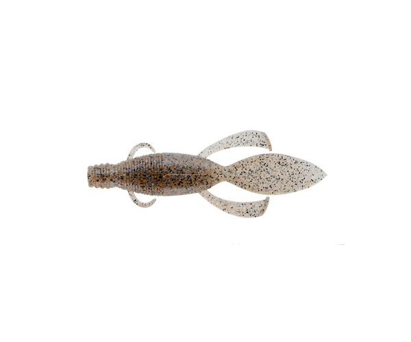 

LIZARD CRAW 3.6 004 (арт.161606910)