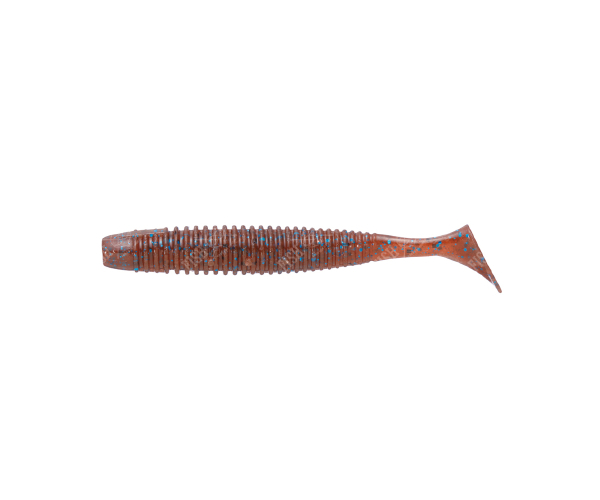 

Силикон O.S.P. O.S.P HP Shad Tail 3.6" W034 (арт.1234909932471)