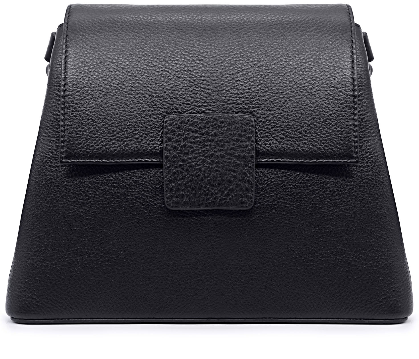 

Сумка женская Bosca 81259 black Черный