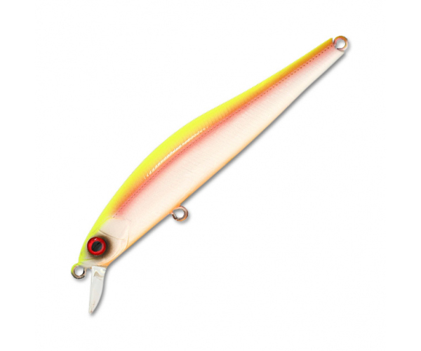 

Воблер ZipBaits Rigge 90SP 9.8г 673 (арт.40405091288)