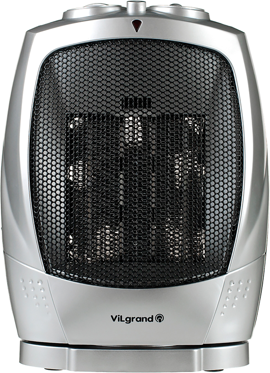 

Тепловентилятор ViLgrand VFC159T