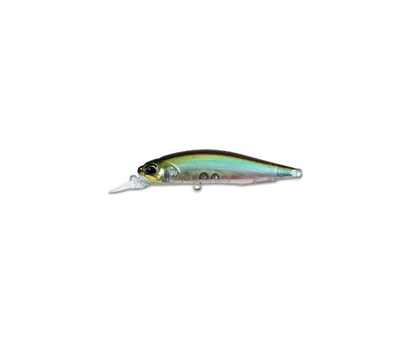 

Воблер DUO Realis Rozante 63SP 63mm 5.0g GEA3006 (арт.1234342760)