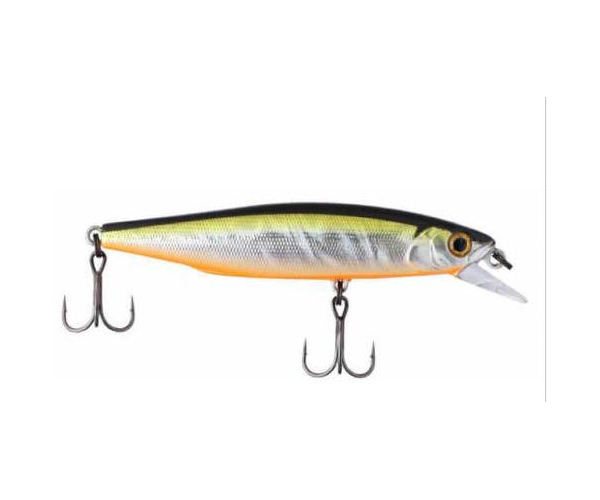 

Mogul Minnow 110 SP SB304 (арт.161601216)