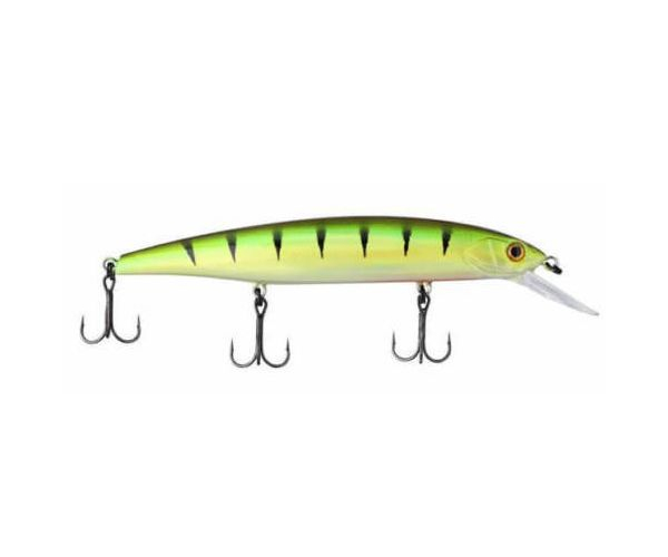 

Mogul Minnow 130 SP H-33 (арт.161606515)