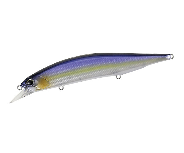 

Realis Jerkbait 120SP CCC-3172 (арт.161600981)
