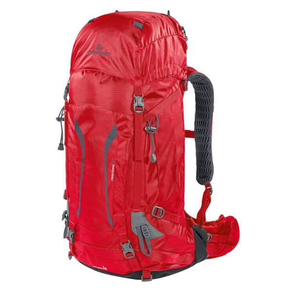 

Ferrino Finisterre 38 Red (926468) (F00251989)