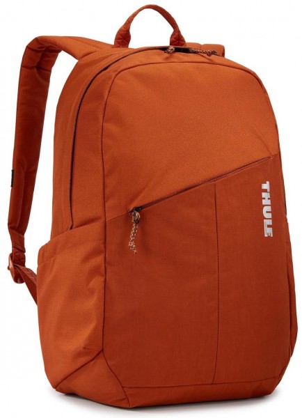 

Рюкзак THULE Campus Notus 20L TCAM-6115