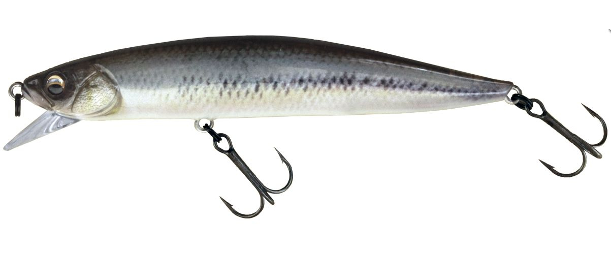 

GEKIASA II ALIVE ROLLER SUSPEND 716 (арт.161606779)
