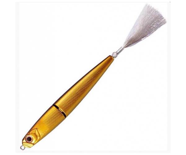 

Воблер O.S.P. O.S.P i-Waver 74 SSS ME-01 (арт.1234909922343)
