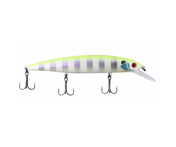 

Mogul Minnow 130 SP P-32 (арт.161606519)