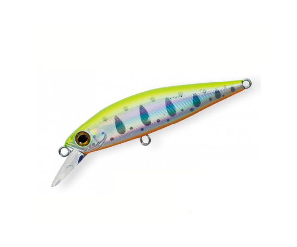 

Воблер ZipBaits Rigge Flat 50S # 432 (арт.1234909929939)