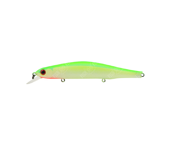 

Воблер ZipBaits Orbit 110SP # 998 (арт.1234909932801)