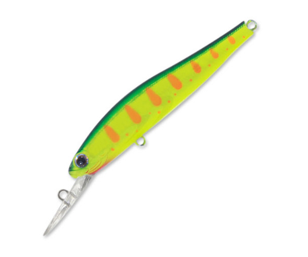 

Воблер ZipBaits Rigge Deep 56SP # 313 (арт.1234909923601)