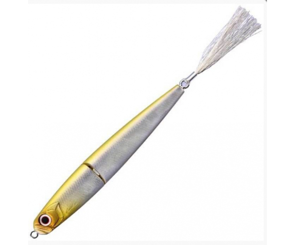 

Воблер O.S.P. O.S.P i-Waver 74 SSS H-23 (арт.1234909922007)