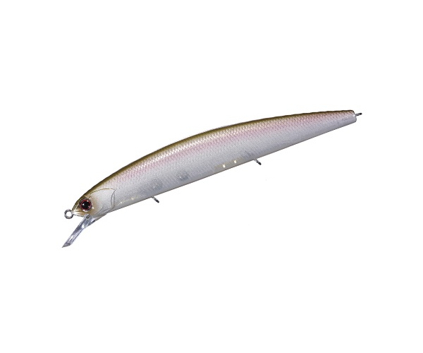 

RUDRA SPEC2 130SF S-76 (арт.161604114)