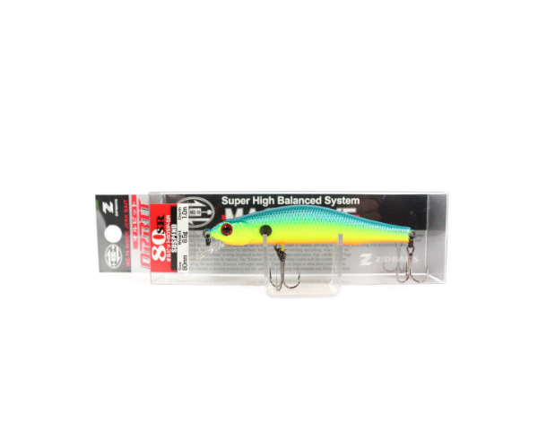 

ORBIT 80 SP-SR 997 (арт.161607572)