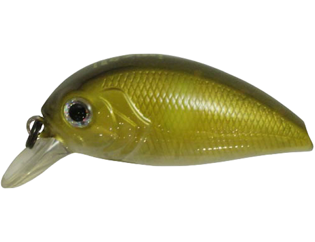 

Воблер Usami Purin 38F-SR 3,9г, 468, 0,5м (арт.123417770531)