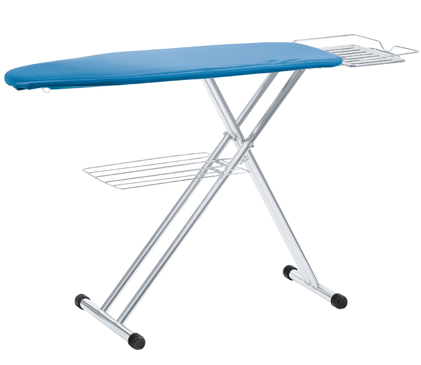 

Гладильная доска BATTISTELLA Tecnostir Maxi