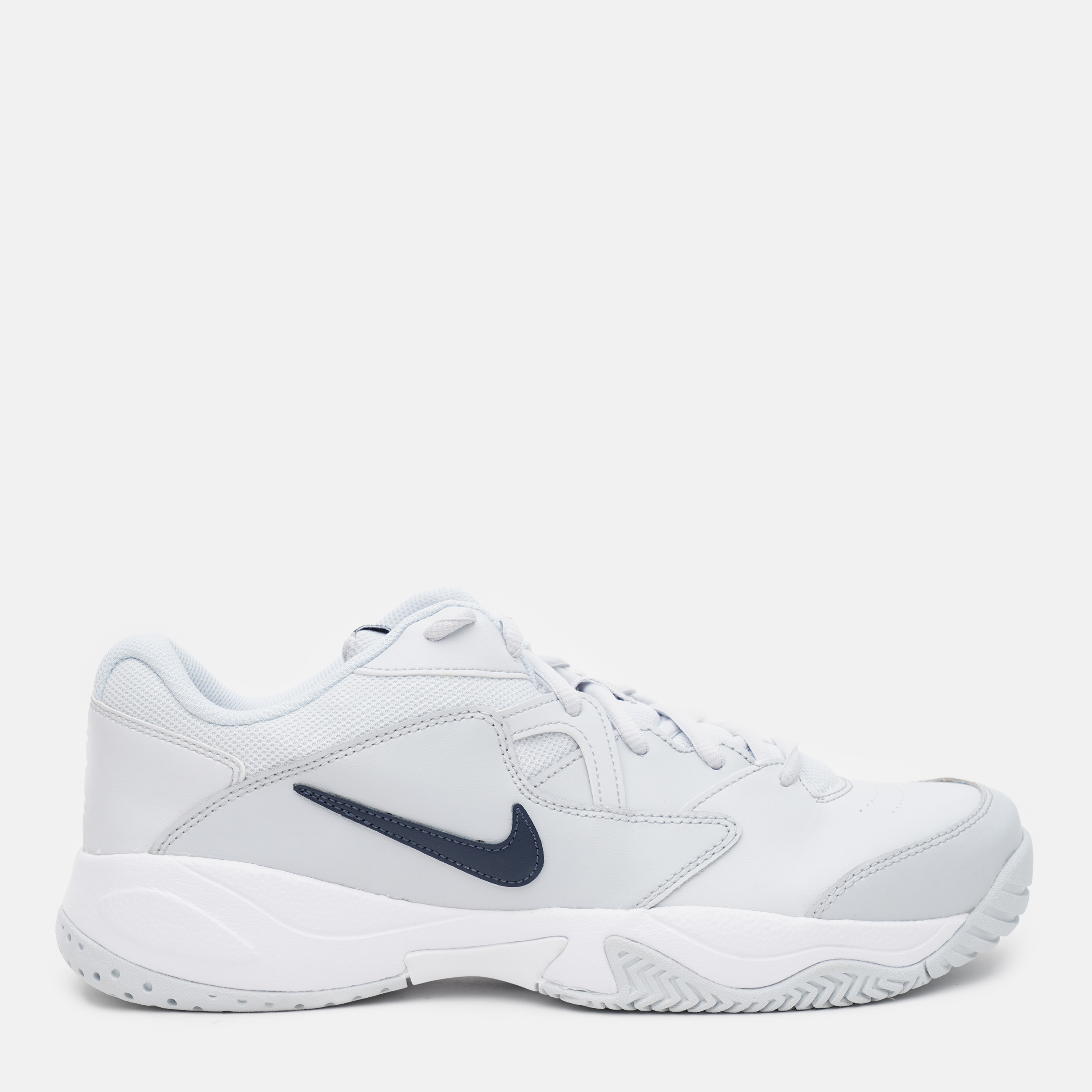 

Кроссовки Nike Court Lite 2 AR8836-007 42 (9.5) 27.5 см