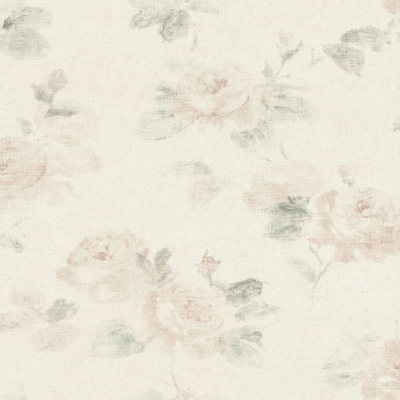 

Виниловые обои на флизелиновой основе Rasch Poetry (425611)