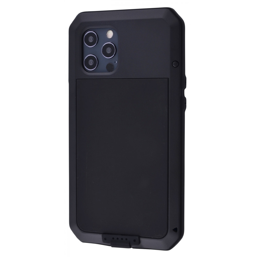 

Чехол Taktik Lunatik для iPhone 12 Pro Max