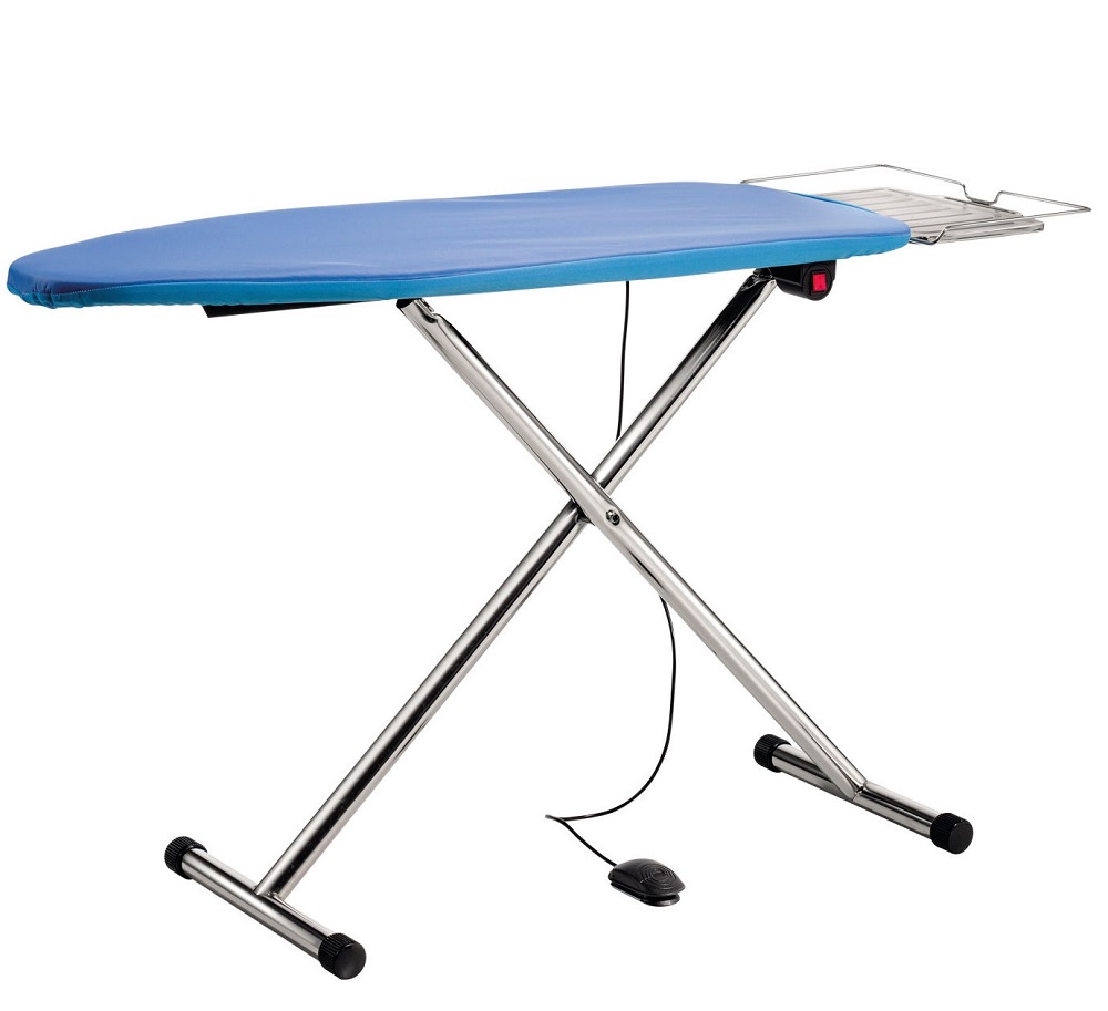 

Гладильная доска BATTISTELLA T220 P ECO