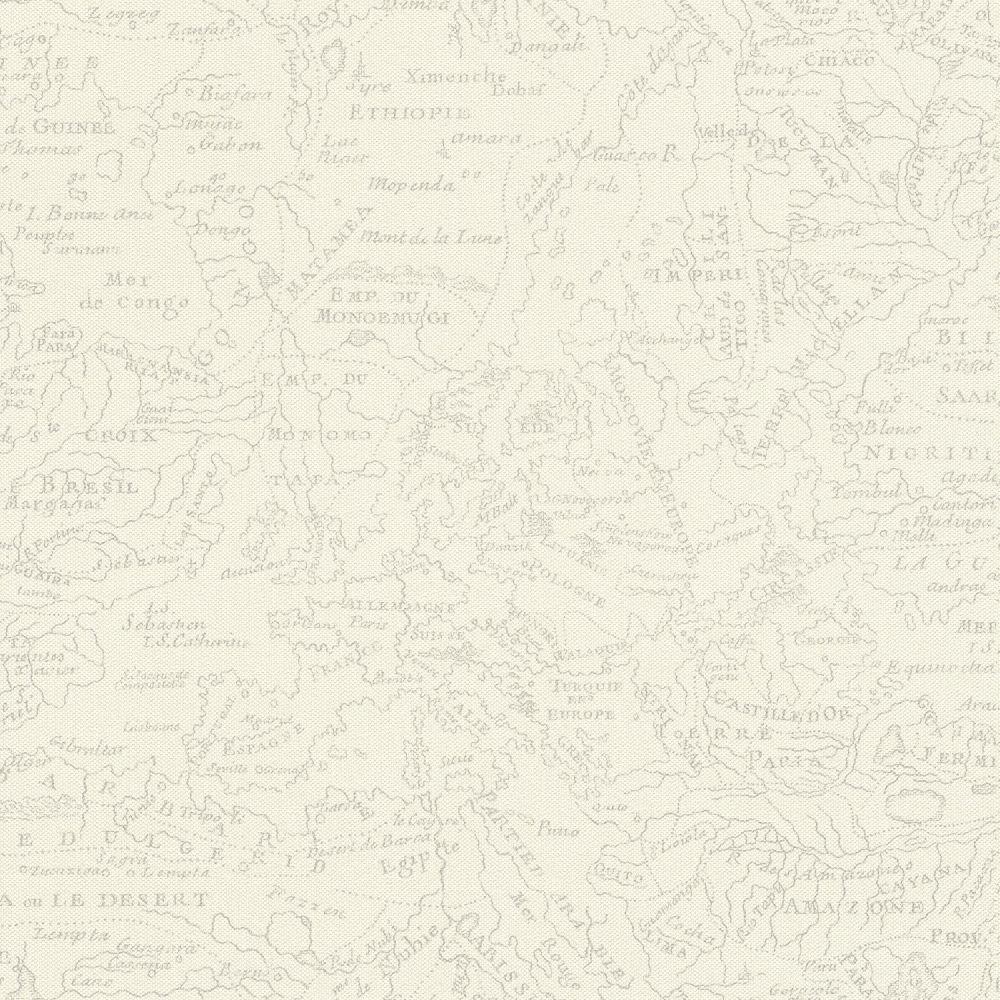 

Виниловые обои на флизелиновой основе Rasch Poetry (960631)