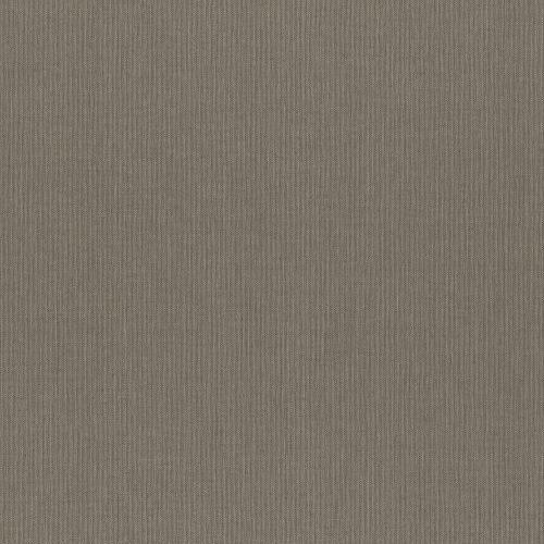 

Виниловые обои на флизелиновой основе Rasch Poetry Maximum XVI (960730)
