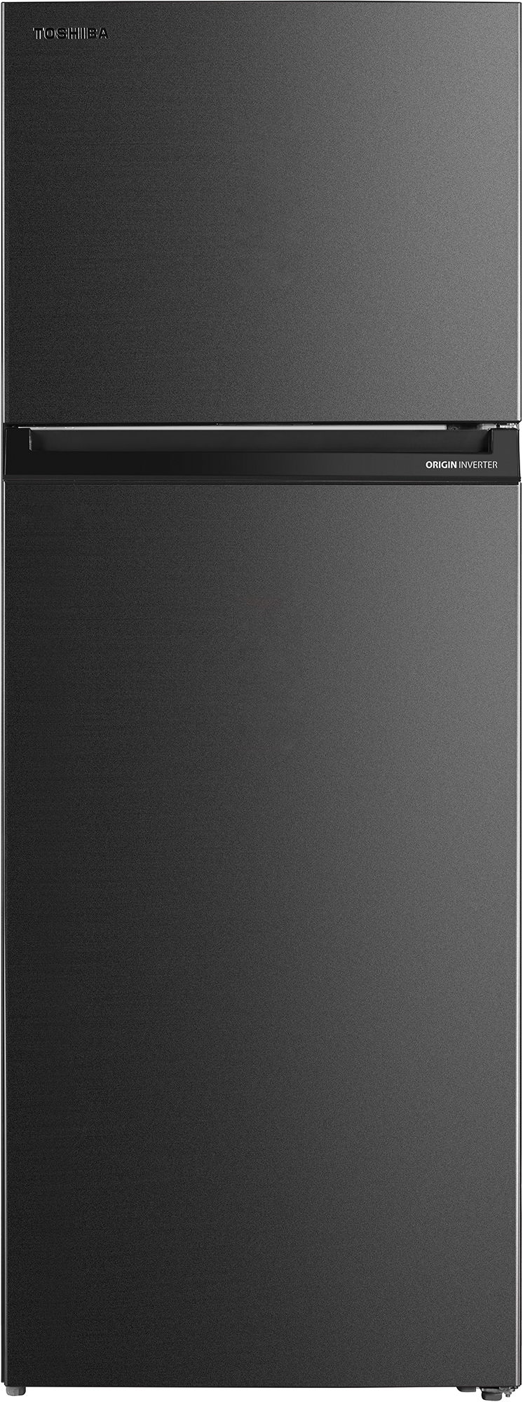 Холодильник toshiba gr rb449we pmj 49. Холодильник Тошиба 624. Холодильник Toshiba gr-rt559we-PMJ(06). Toshiba gr-rt559we-PMJ(37). Холодильник Frost 450.