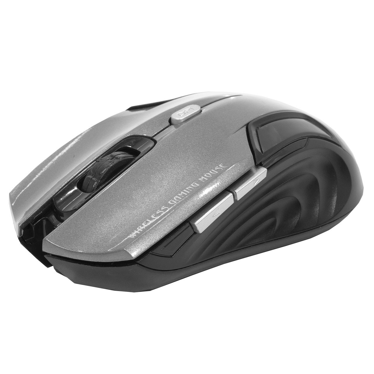 

Игровая мышь iMICE E-1500 Grey (SKU_3225-9354)
