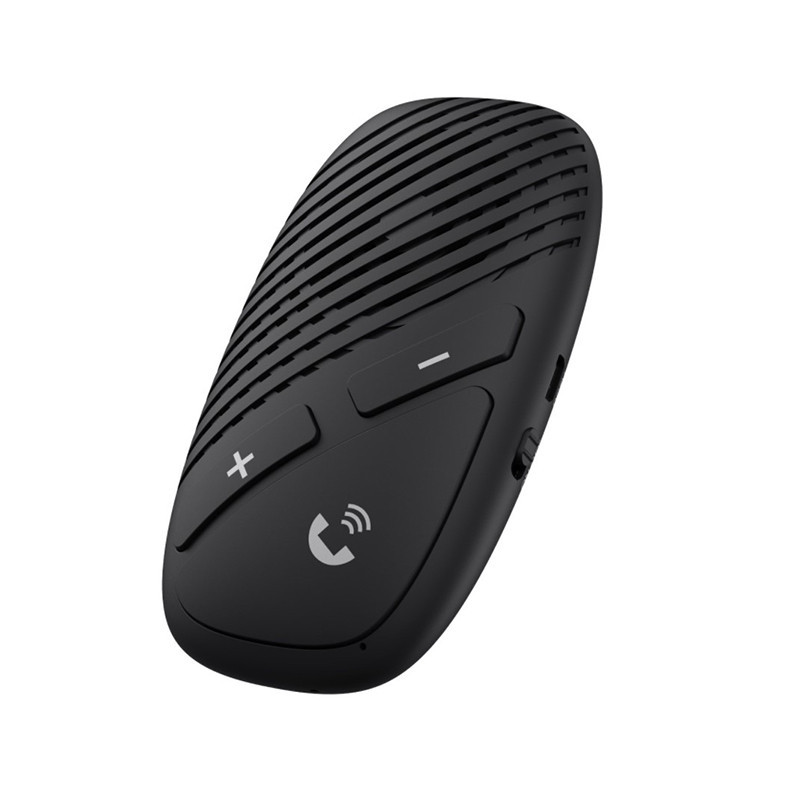 

Громкая связь для автомобиля Lesko P30 Bluetooth Hands Free (SKU_5579-16245)