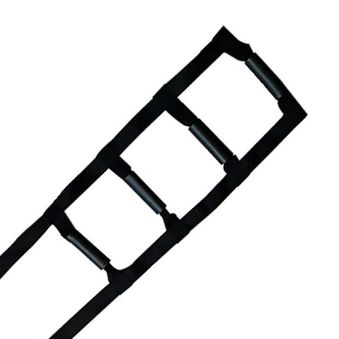 

Лестница веревочная Lesko для подъёма лежачих больных людей с ограниченными возможностями (SKU_3844-11602)