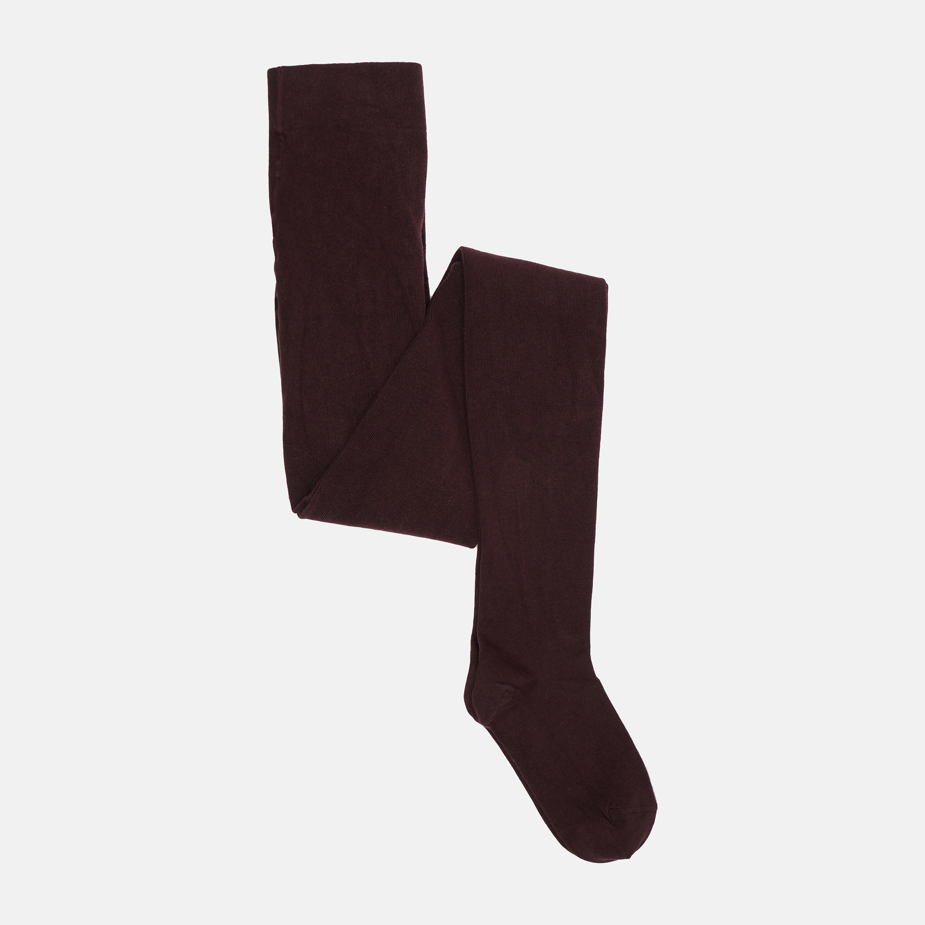 

Колготки C&A XL темно фиолетовый 20722110193